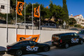 Skupina SIXT : Adventura Investments vstopila na trg najema vozil