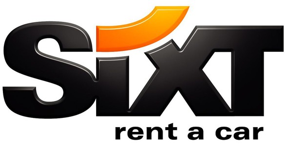 Uspešno poslovanje: Sixt Slovenija z novimi uspehi