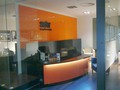 Sixt poslovalnica