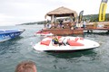 Ski&Sea d.o.o.: Testiranje BRP proizvodov za osem držav