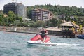 Ski&Sea d.o.o.: Testiranje BRP proizvodov za osem držav