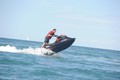 Ski&Sea d.o.o.: Testiranje BRP proizvodov za osem držav
