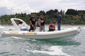 Ski&Sea d.o.o.: Testiranje BRP proizvodov za osem držav