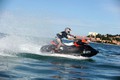 Ski&Sea d.o.o.: Testiranje BRP proizvodov za osem držav