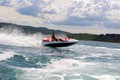 Ski&Sea d.o.o.: Testiranje BRP proizvodov za osem držav