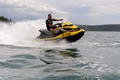 Ski&Sea d.o.o.: Testiranje BRP proizvodov za osem držav