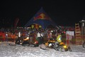 Ski & Sea Racing Team: Ponovno zmagal na dirki v Avstriji