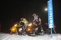 Ski & Sea Racing Team: Ponovno zmagal na dirki v Avstriji