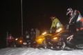 Ski & Sea Racing Team: Ponovno zmagal na dirki v Avstriji