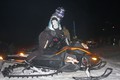 Ski & Sea Racing Team: Ponovno zmagal na dirki v Avstriji