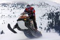 Ski & Sea Racing Team: Znani so rezultati dirke Freyn s Snowmobile Rally
