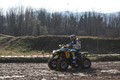 Ski & Sea Racing team: Quehenberger SXCC in zmaga Marka Jagra