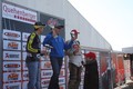 Ski & Sea Racing team: Quehenberger SXCC in zmaga Marka Jagra