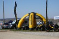 Ski & Sea Racing team: Quehenberger SXCC in zmaga Marka Jagra