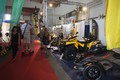 Ski & Sea & INTERNAUTICA 2013: Novost v prodajnem programu - gumenjaki ZODIAC MARINE