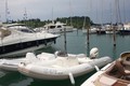 Ski & Sea & INTERNAUTICA 2013: Novost v prodajnem programu - gumenjaki ZODIAC MARINE