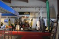 Ski & Sea & INTERNAUTICA 2013: Novost v prodajnem programu - gumenjaki ZODIAC MARINE