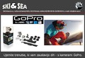 Ski & Sea in BRP: VABLJENI NA MOTO BOOM – CELJSKI SEJEM