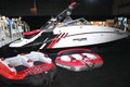 Ski & Sea in BRP CLUB MONTREAL 2011: Največji dogodek v BRPjevi 70-letni zgodovini