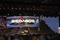 Ski & Sea in BRP CLUB MONTREAL 2011: Največji dogodek v BRPjevi 70-letni zgodovini