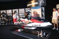 Ski & Sea in BRP CLUB MONTREAL 2011: Največji dogodek v BRPjevi 70-letni zgodovini