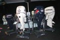 Ski & Sea in BRP CLUB MONTREAL 2011: Največji dogodek v BRPjevi 70-letni zgodovini
