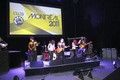 Ski & Sea in BRP CLUB MONTREAL 2011: Največji dogodek v BRPjevi 70-letni zgodovini