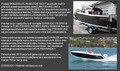 ELAN Fishing Line & Evinrude E-TEC: Podjetji Ski & Sea in ELAN Motor Yacht sta združila moči