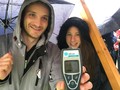 Škisova tržnica 2019: Rezultati akcije Čista nula, čista vest