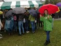 Škisova tržnica 2019: Rezultati akcije Čista nula, čista vest