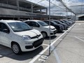 Hoedlmayr logistika Slovenija: Logistiko vozil jim je zaupalo tudi podjetje Frey Services 