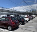 Hoedlmayr logistika Slovenija: Logistiko vozil jim je zaupalo tudi podjetje Frey Services 