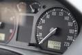 Škoda fabia 1.9 TDI & Peter Kirchhoff: V 13 letih približno 25-krat okrog Zemlje