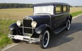 Škoda 645