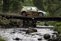 Škoda Motorsport: Zgodovinska dvojna zmaga na ruskem rallyju