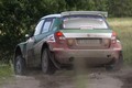 Škoda Motorsport: Zgodovinska dvojna zmaga na ruskem rallyju