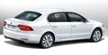 Škoda Superb : Temeljito osvežen Škodin paradni konj