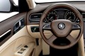 Škoda Superb : Temeljito osvežen Škodin paradni konj