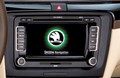 Škoda Superb : Temeljito osvežen Škodin paradni konj