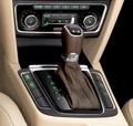 Škoda Superb : Temeljito osvežen Škodin paradni konj