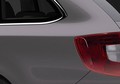 Škoda Superb Combi: Svetovna premiera v Frankfurtu