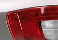 Škoda Superb Combi: Svetovna premiera v Frankfurtu
