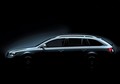 Škoda Superb Combi: Svetovna premiera v Frankfurtu