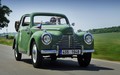 Škoda Tudor (1948)