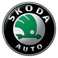 Škoda Auto: Ženevska predstavitev nove celostne podobe