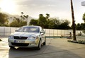 New powef of Škoda: Škoda predstavila novo strategijo za povečanje rasti