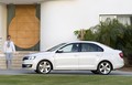 Škoda rapid: Novi razred Škodinih vozil
