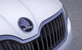 Škoda: Nova kompaktna limuzina se bo imenovala rapid
