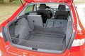 Škoda rapid: Novi razred Škodinih vozil