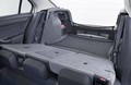 Škoda rapid: Novi razred Škodinih vozil